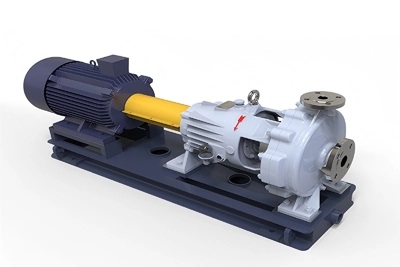 sun-rotor-pump.jpg