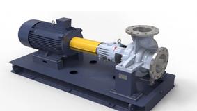 /uploads/image/2025/07/23/centerline-mounted-pump-99.jpg centerline-mounted-pump-99.jpg