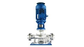 /uploads/image/2025/07/23/vertical-magnetic-drive-multistage-pump-99.jpg vertical-magnetic-drive-multistage-pump-99.jpg