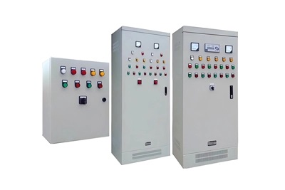 pump-control-panel-1.jpg