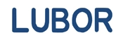 LUBOR PUMP