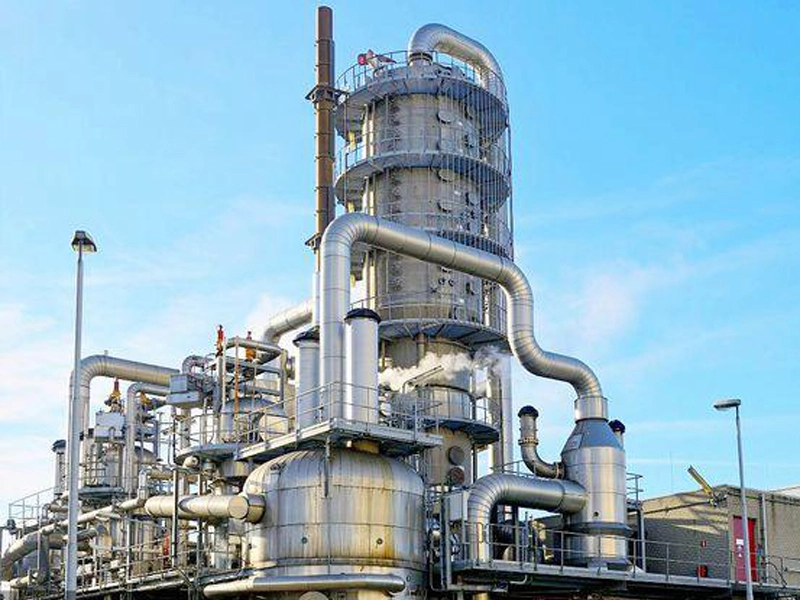 Pumps Application of Electricity