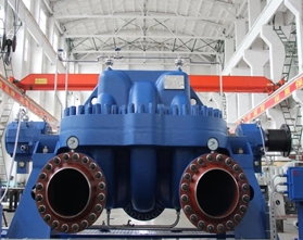 canned-rotor-pump.jpg