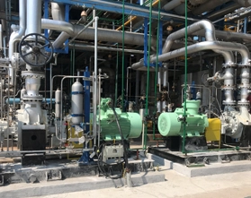 eccentric-rotor-pump.jpg