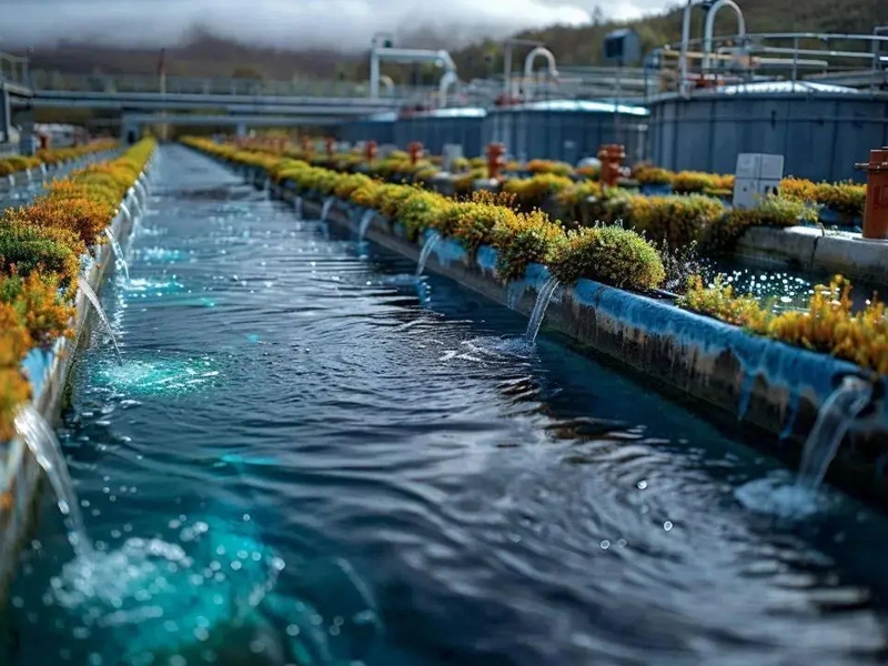 pumps-application-of-water-and-sewage.jpg