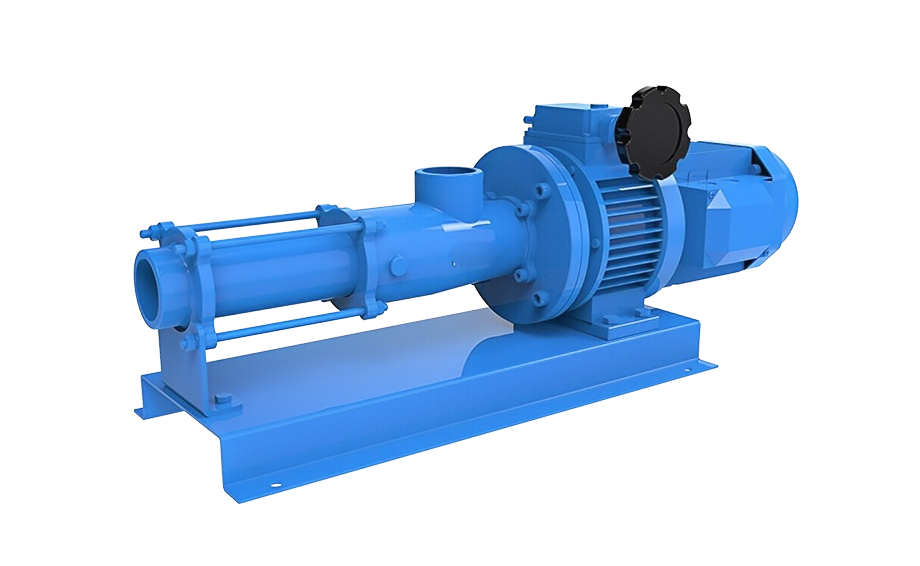 helical-rotor-solar-pump.png