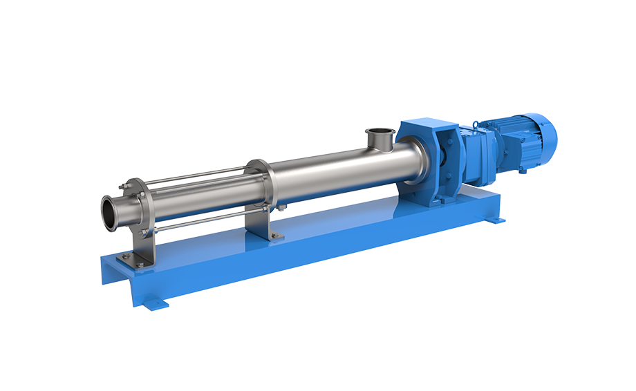 lobe-rotor-pump.png