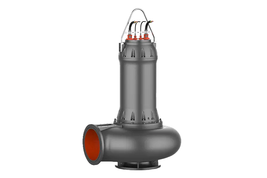 Other Pumps
