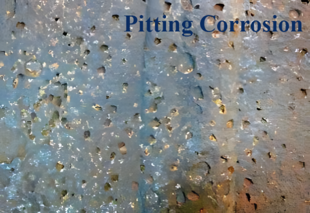 types-of-stainless-steel-corrosion-02.png