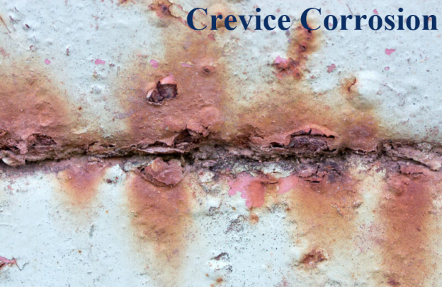 types-of-stainless-steel-corrosion-03.png