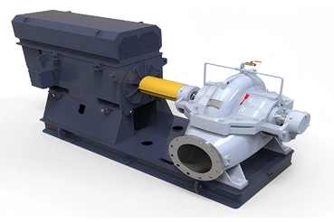 bb1-type-horizontal-split-case-pump.png