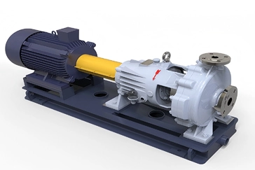 oh1-type-end-suction-process-pump.png